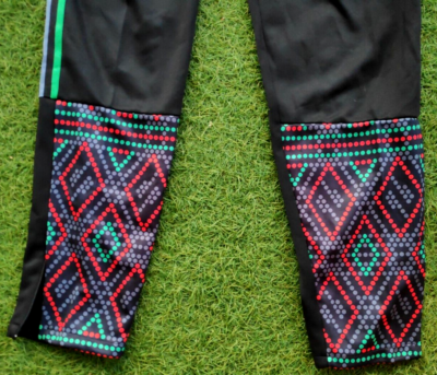 Adidas Ajax Amsterdam 2022/23 Training Pants Size XXL | eBay