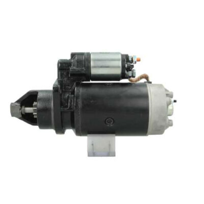 Anlasser Volvo Penta 3.0 KW OEM +Line - Vgl.Nr. 0001359119 / 0001367049 / 000136