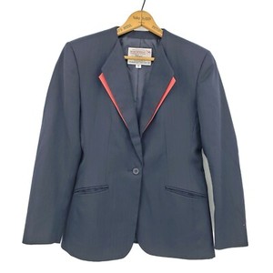 north west jacket womens