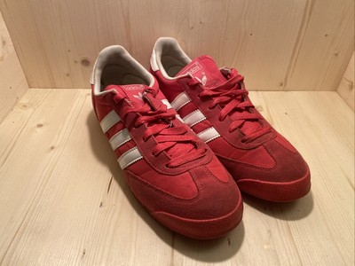 adidas b96482