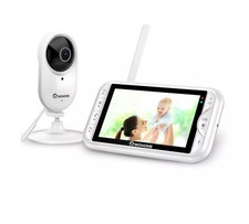 bable baby monitor