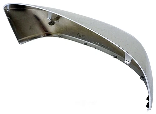 Dorman 959-003 Mirror Cover Left, Chrome