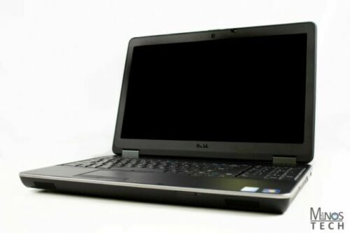 Dell Inspiron 16 7640 16 Dell Inspiron 16 7640 16