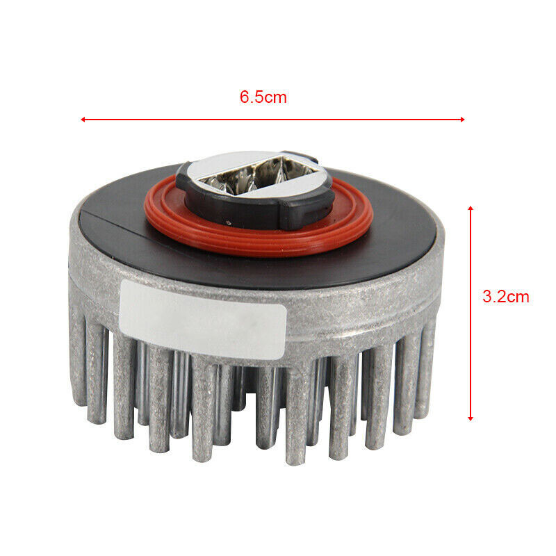 Rear Tail Lamp Bulb Turn Signal Module Led Unit Fit For Cadillac XTS 20132017 eBay