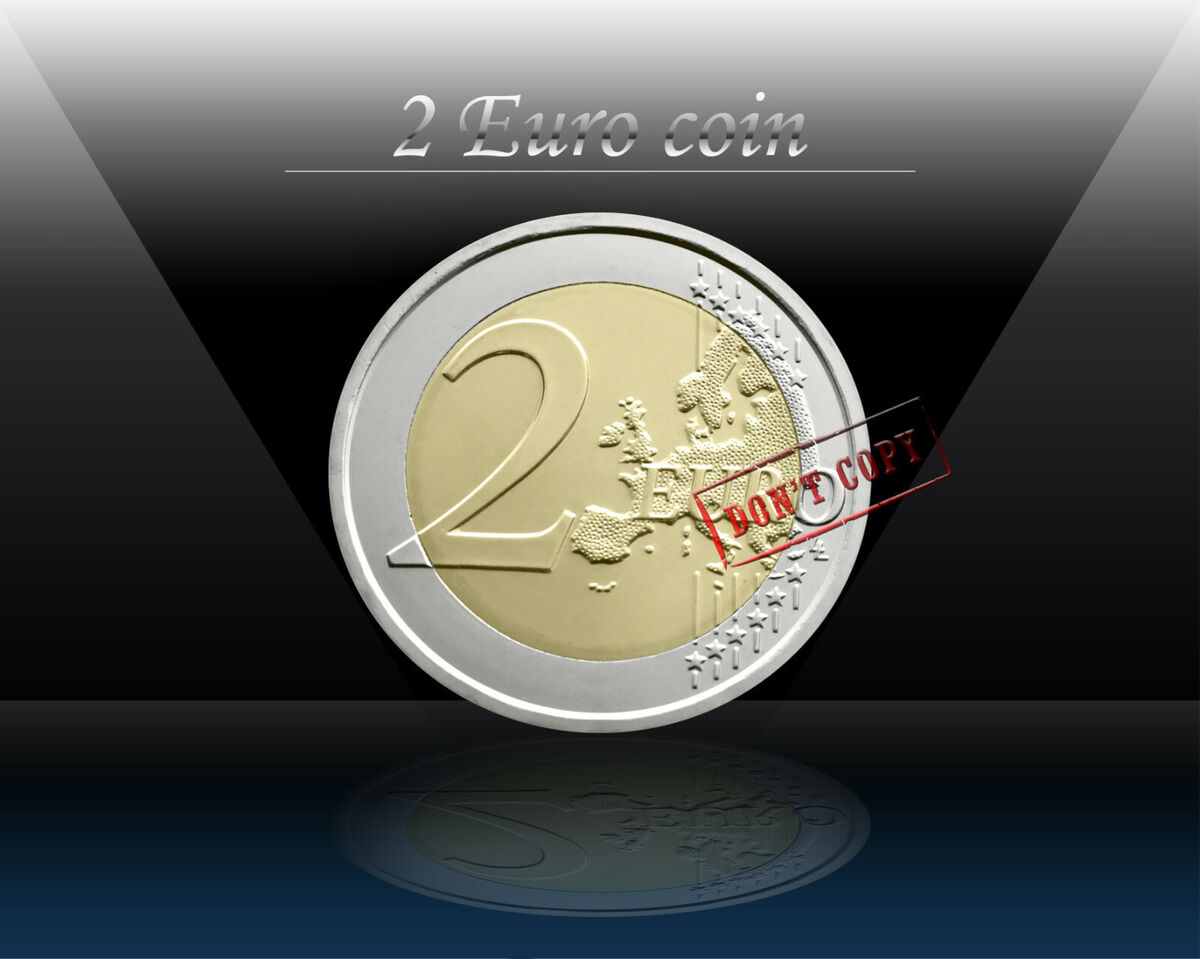 PORTUGAL 2021. 2 EURO COIN.UNC PORTUGAL NOS JOGOS OLIMPICOS DE TOQUIO.  OLYMPICS. 