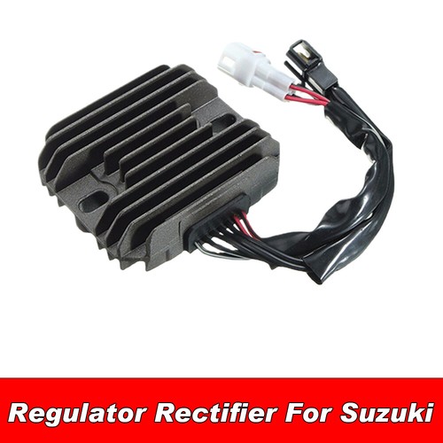 Suzuki LTA700X KingQuad 4x4 Oil Filter - K&N
