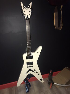 エレキギター　DEAN ML s-l400.jpg
