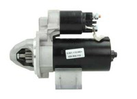 Anlasser FüR VM Oe.-Vergleichsnummer 0001115080 NEU