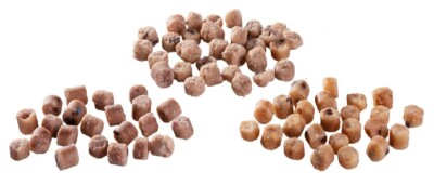 SNICKERS Cookie Dough Bite Size Unwrapped, IN POUNDS BAG NOW Bulk Value Pick NOW