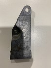 <!--F#f_0-->Mercedes Benz W116 Accelerator Pedal Linkage Bracket 1163010218<!--F/-->