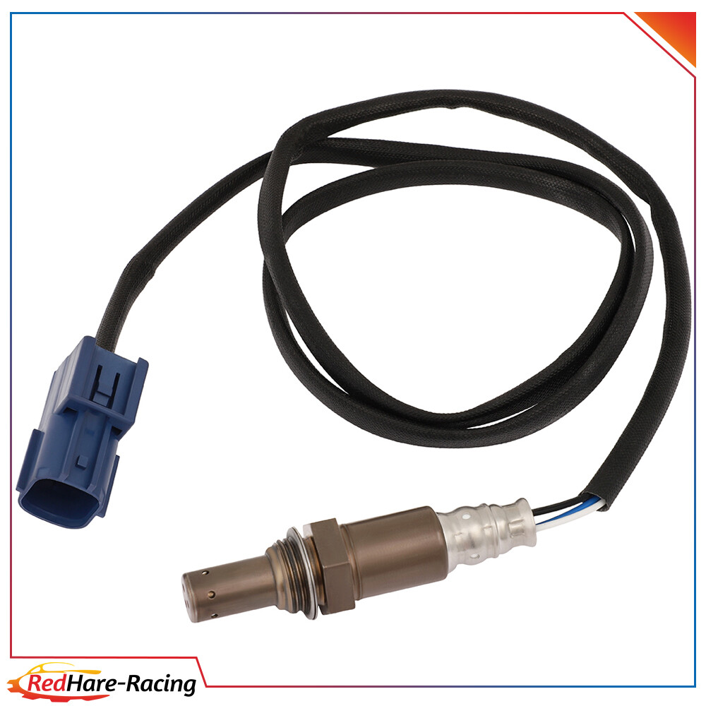 For 2001-2002 Nissan Sentra 1.8L 213-2994 Oxygen O2 Sensor Downstream ...