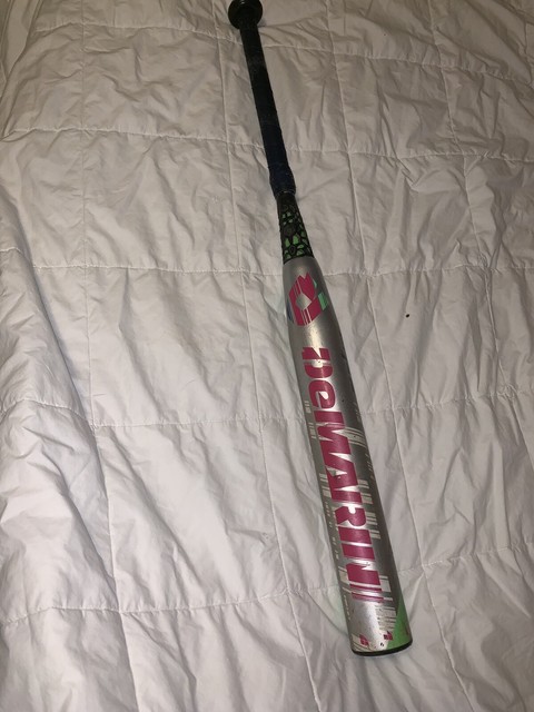 demarini prism drop 11