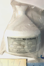 Tiffanytechnik  Lampenform Pansy  P 20"  1/6 mit Schnittmuster Fa. Worden  USA