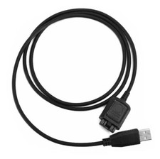 USB Programming Cable for Motorola TETRA MTP6650 MTP6750 MXP600 MTP3500 MTP3550