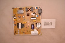LG 55UP7670PUC POWER BOARD EAX69502602