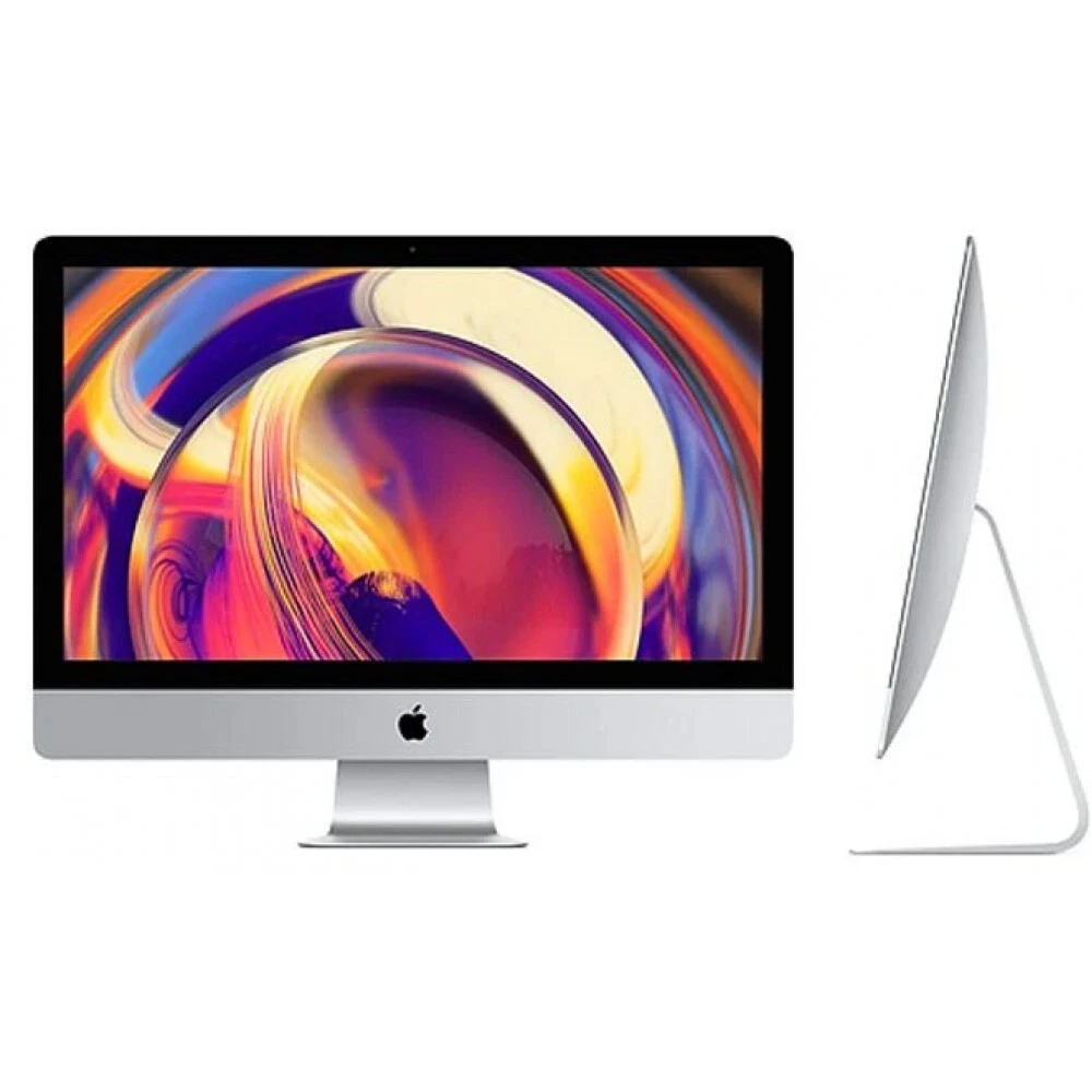 Imac 27 2017 | Acquisti Online su eBay