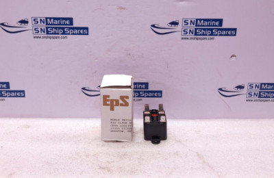 Tyco Electronics HN61KK324B Kontrolle Relais Spule 24 V Offen Normal