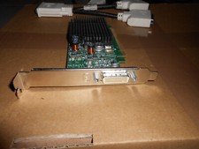 Grafik- Videokarten Radeon X600 online kaufen