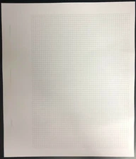 50 x PAGES FOR SENATOR STANDARD SPRING BACK - STANLEY GIBBONS R0387 280mm x250mm