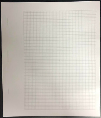 100 x SENATOR STANDARD SPRING BACK STAMP PAGES - STANLEY GIBBONS R0387 280 x 250