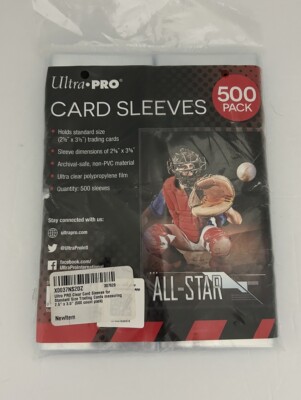 standard card sleeve dimensions Wyrmspan