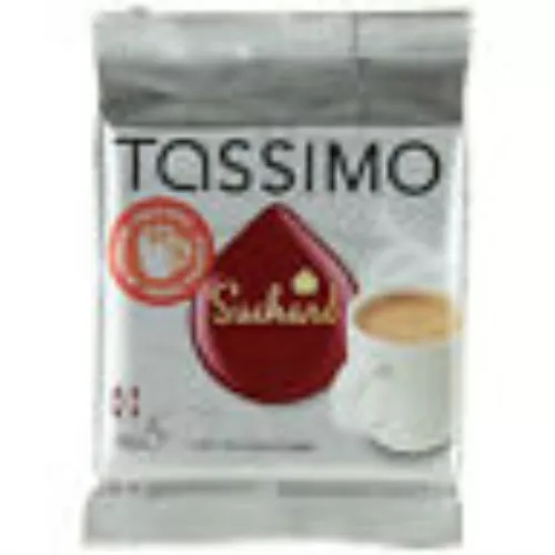 Tassimo T-discs / Pods Coffee - Choose from 30 Packed Flavours - Picture 10 of 29