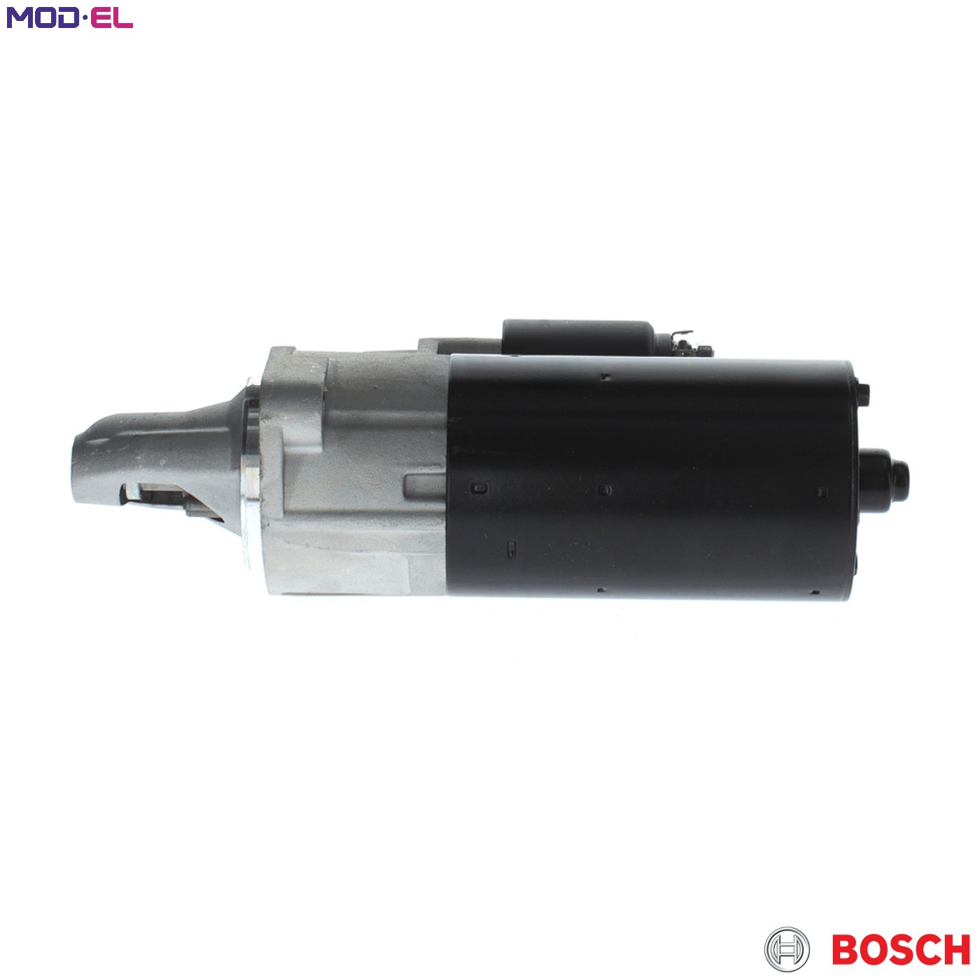 STARTER 1 986 S00 774 FOR MERCEDES-BENZ GLE R-CLASS CLK/Convertible M-CLASS 3.0L