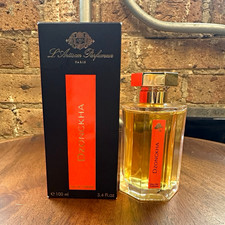 L'Artisan Parfumeur Drole De Rose 3.4oz Women's Eau de Toilette