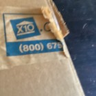 x10 home automation lot — photo 1