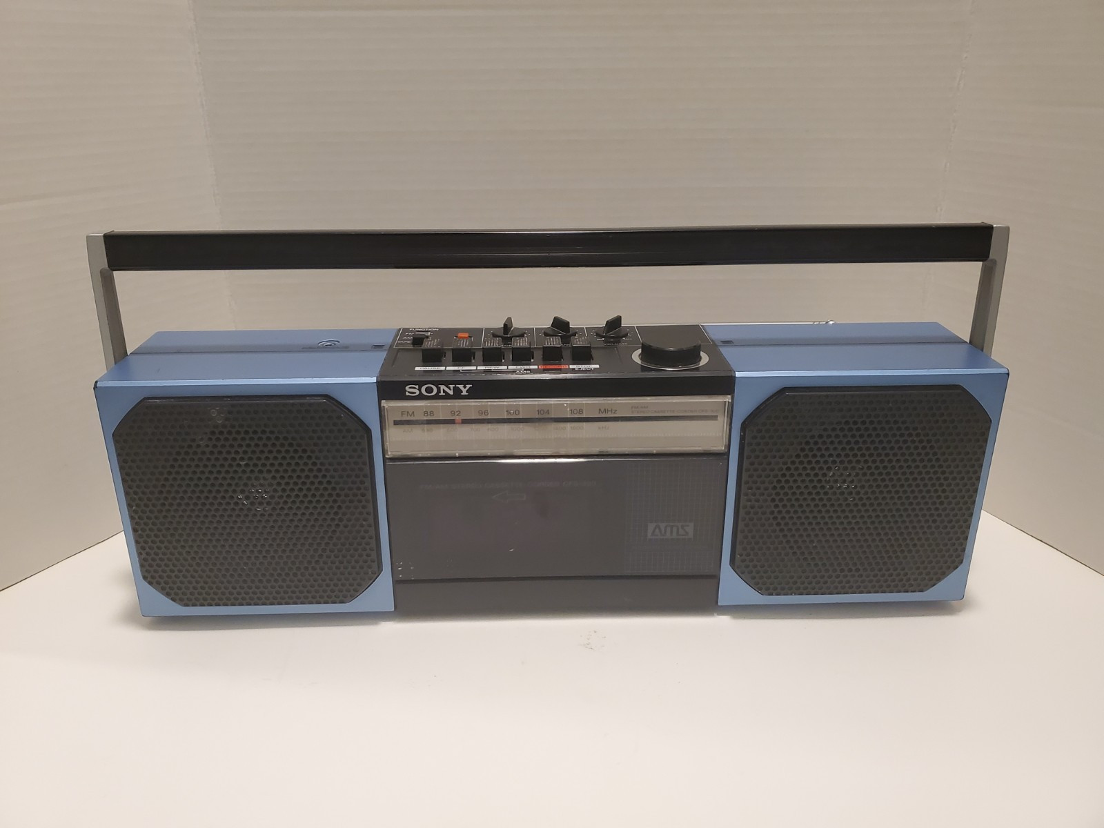 s-l1600.jpg