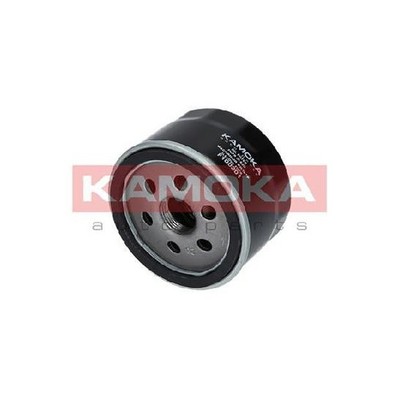 Kamoka Ölfilter 20977620 5017319 5027151 5029226 9110718 9111019