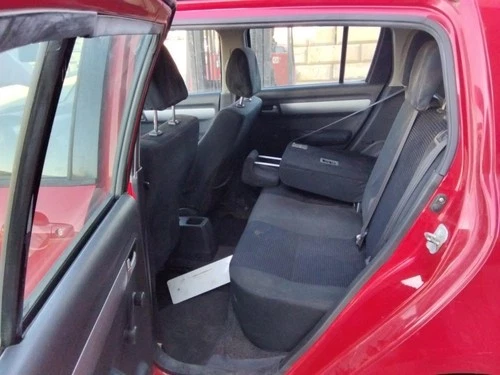 6910063J23000 Porton Trasero para SUZUKI SWIFT BERLINA (RS/MZ) 2005 1829003 - Imagen 9 de 10