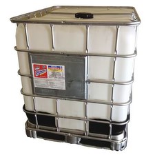 Oil Eater Aod27535001 Cleaner/Degreaser, 275 Gal Tote, Liquid