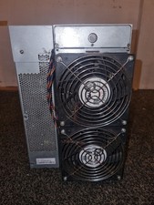 Bitmain Antminer S19 Pro 110T ASIC Crypto Miner SHA-256 Mining Hardware