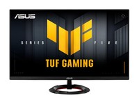 "Asus TUF VG279Q5R Gaming Monitor 68,6 Cm (27\")"