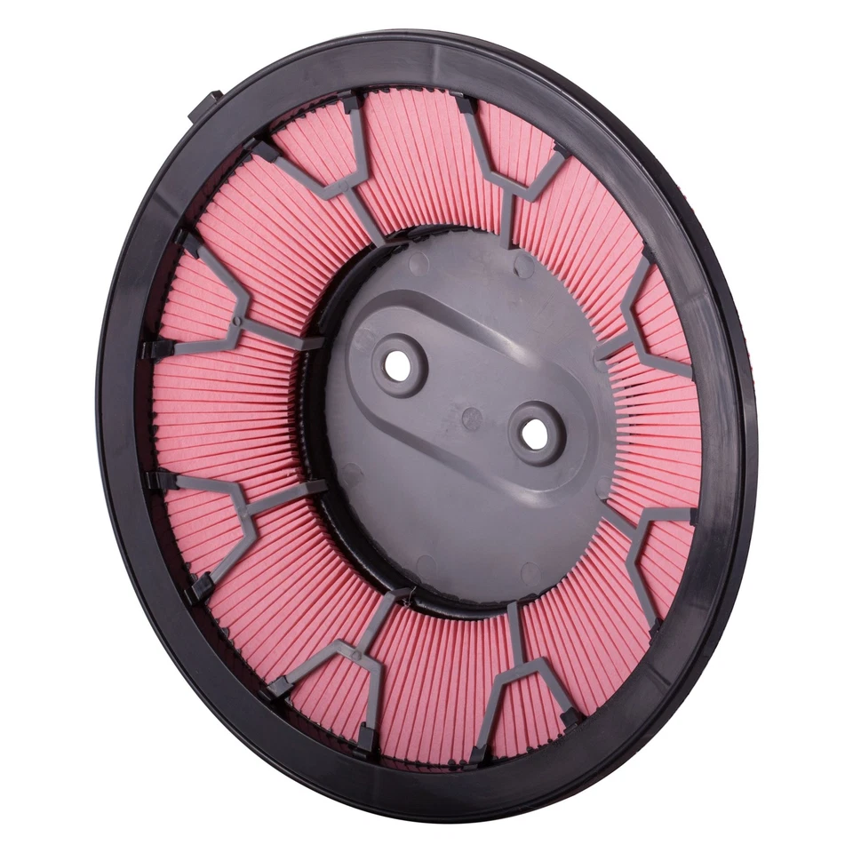 For Nissan Frontier 1998-2015 Premium Guard PA4669 Air Filter Foto 2 de 4