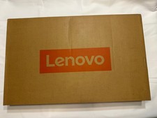 lenovo ideapad 1i 15.6 touchscreen laptop i5 16GBMemory 512SSD Abyss Blue NEW