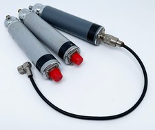 Antennenverstärker Verteiler Peitschenantenn...