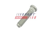 Fast Radschraube FT10437 FüR Ford