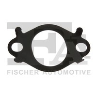 Fa1 Dichtung, ÖLauslass (Lader) 478-517 FüR Mazda