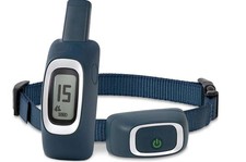 PetSafe 300M &ndash; SICHERES ELEKTRO-TRAININGSHALSBAND F&Uuml;R HUNDE