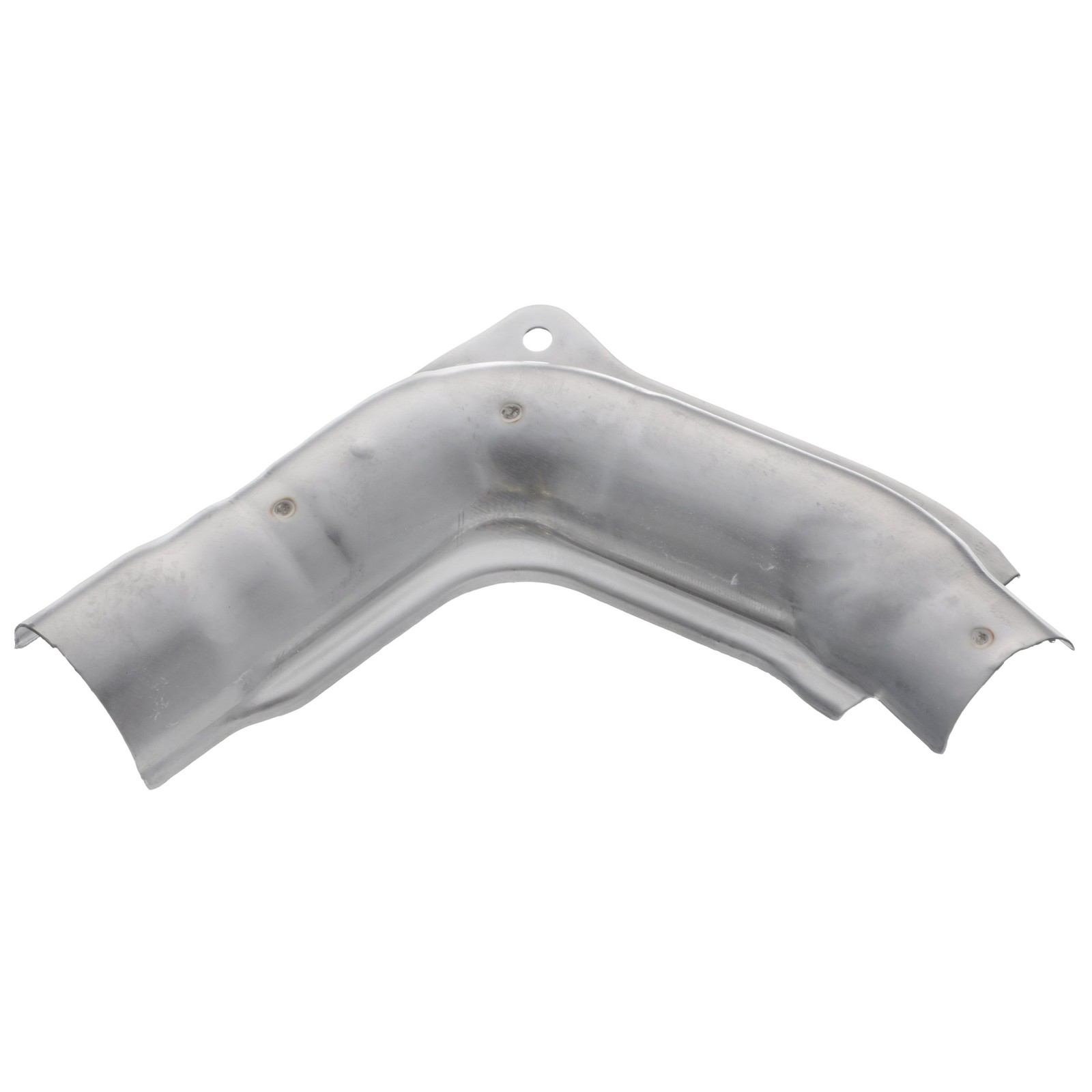 Escudo de calor de escape para Subaru Impreza Legacy Outback 2017-2025 P/N 44651AG97A