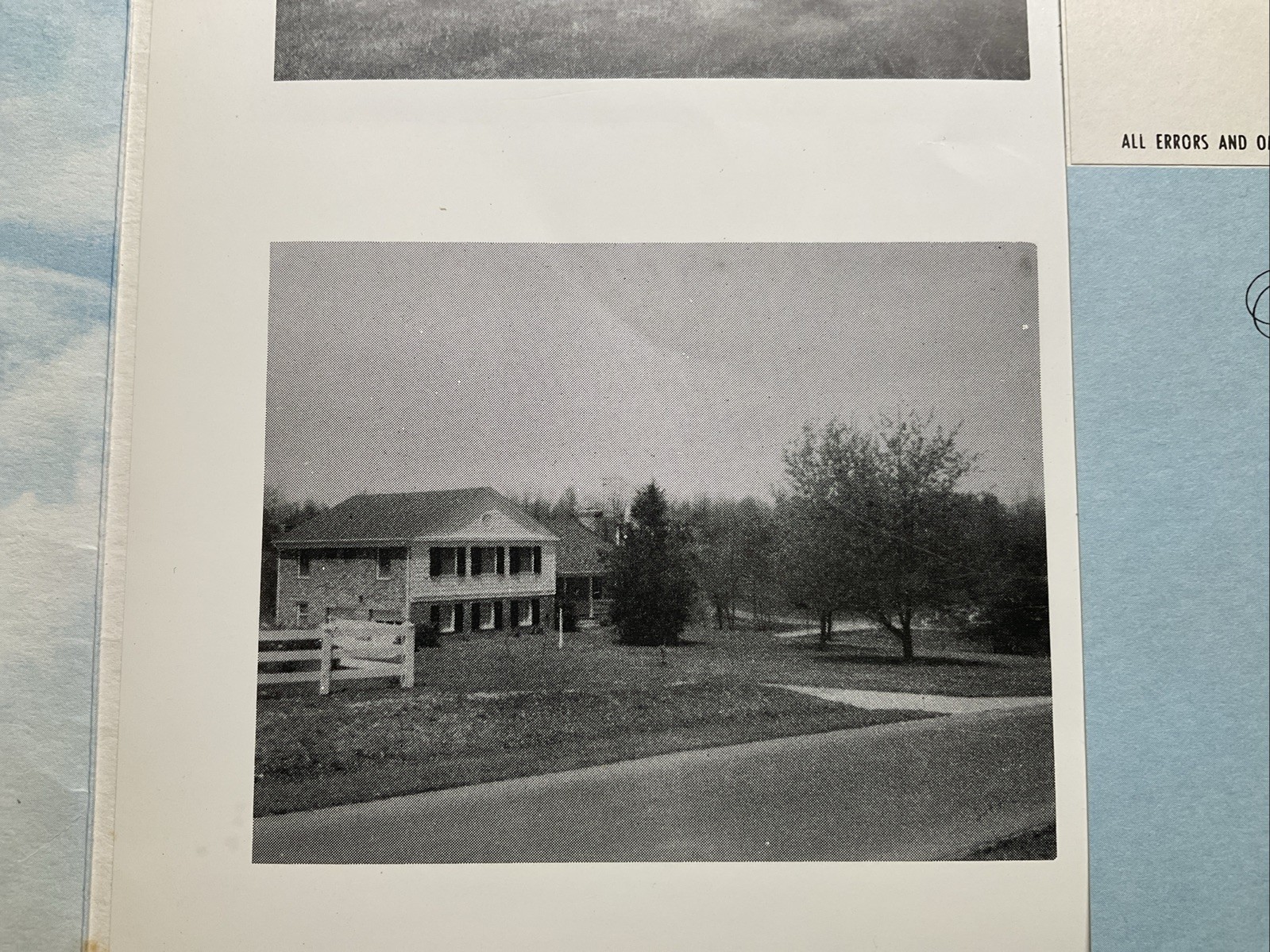 Picture 5 of 7
