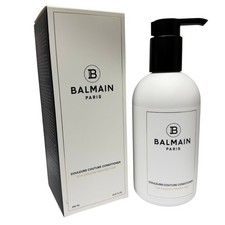 Image of Balmain Couleurs Couture Conditioner for Coloured Hair 300ml