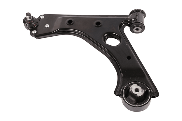 Querlenker Vorderachse FüR Alfa Romeo CitroËN Fiat Peugeot Abarth Mito Nemo-image