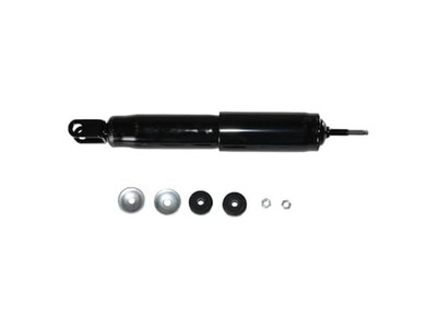 2-ACDelco Gold 530-301 (GM#88945469) Premium Gas Charged Front Shock Absorbers