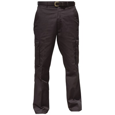 Harbour Lights Mens Cargo Work Workwear Pants /Pants /Bottoms Sizes (PC141)