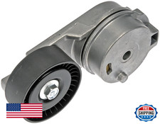 Dorman 419-006 Accessory Drive Belt Tensioner Assembly for Select Models