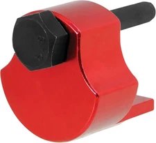 Performance Tool W84013 Low Profile Stretch Belt Installation Tool - Quickly and