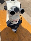 ZEISS AXIOSKOP 2 FS PLUS MICROSCOPE